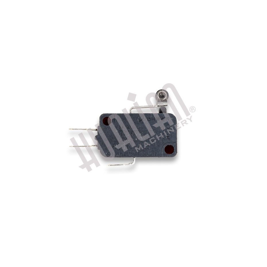 Миниатюра товара 2