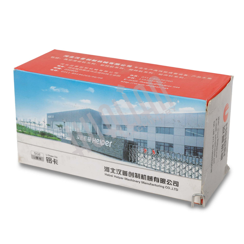 Миниатюра товара 2