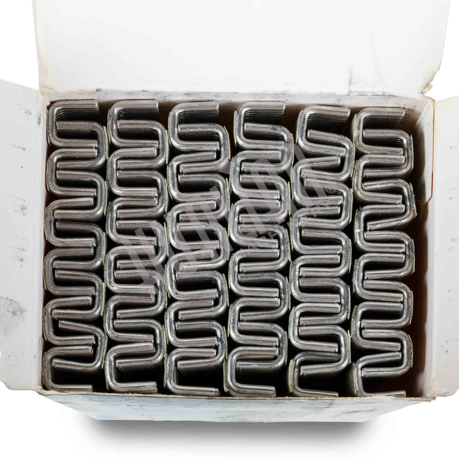 Миниатюра товара 3