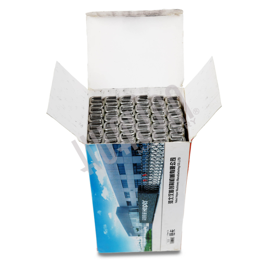 Миниатюра товара 4