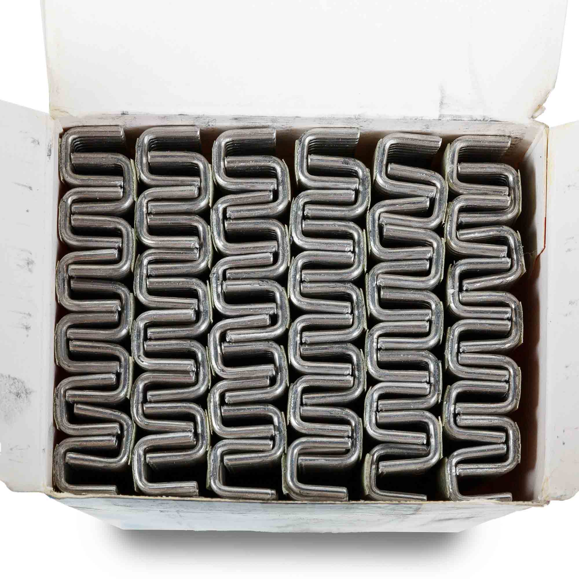 Миниатюра товара 7