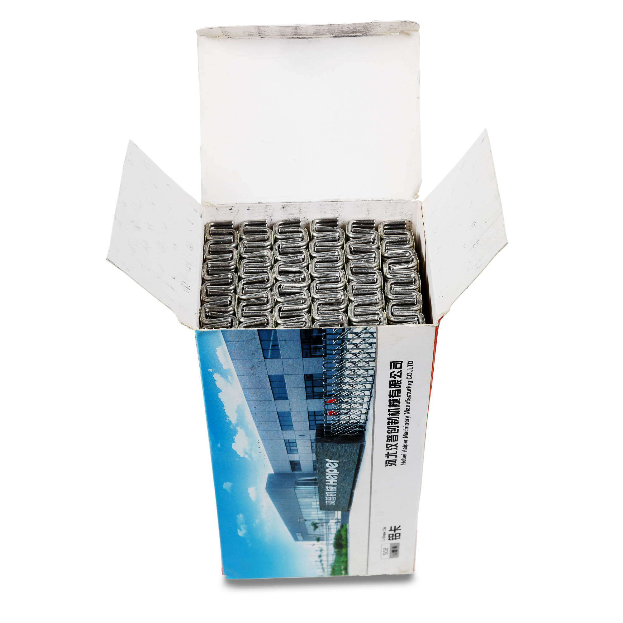 Миниатюра товара 8