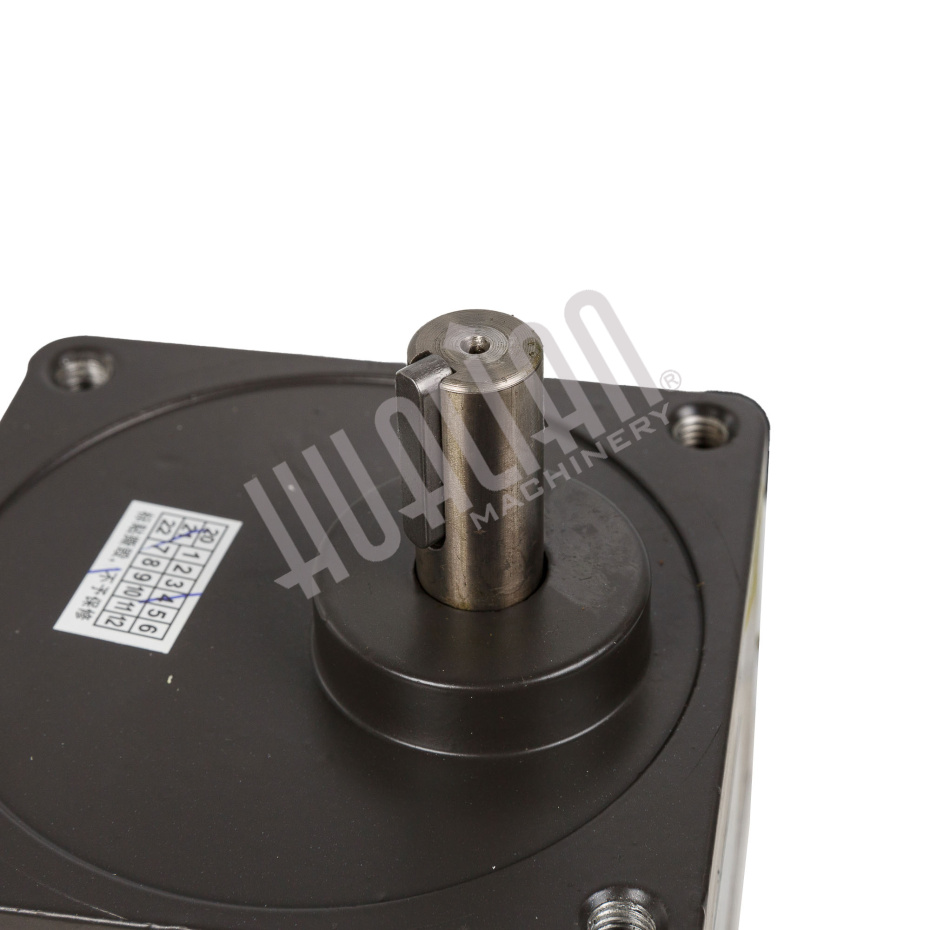 Миниатюра товара 5