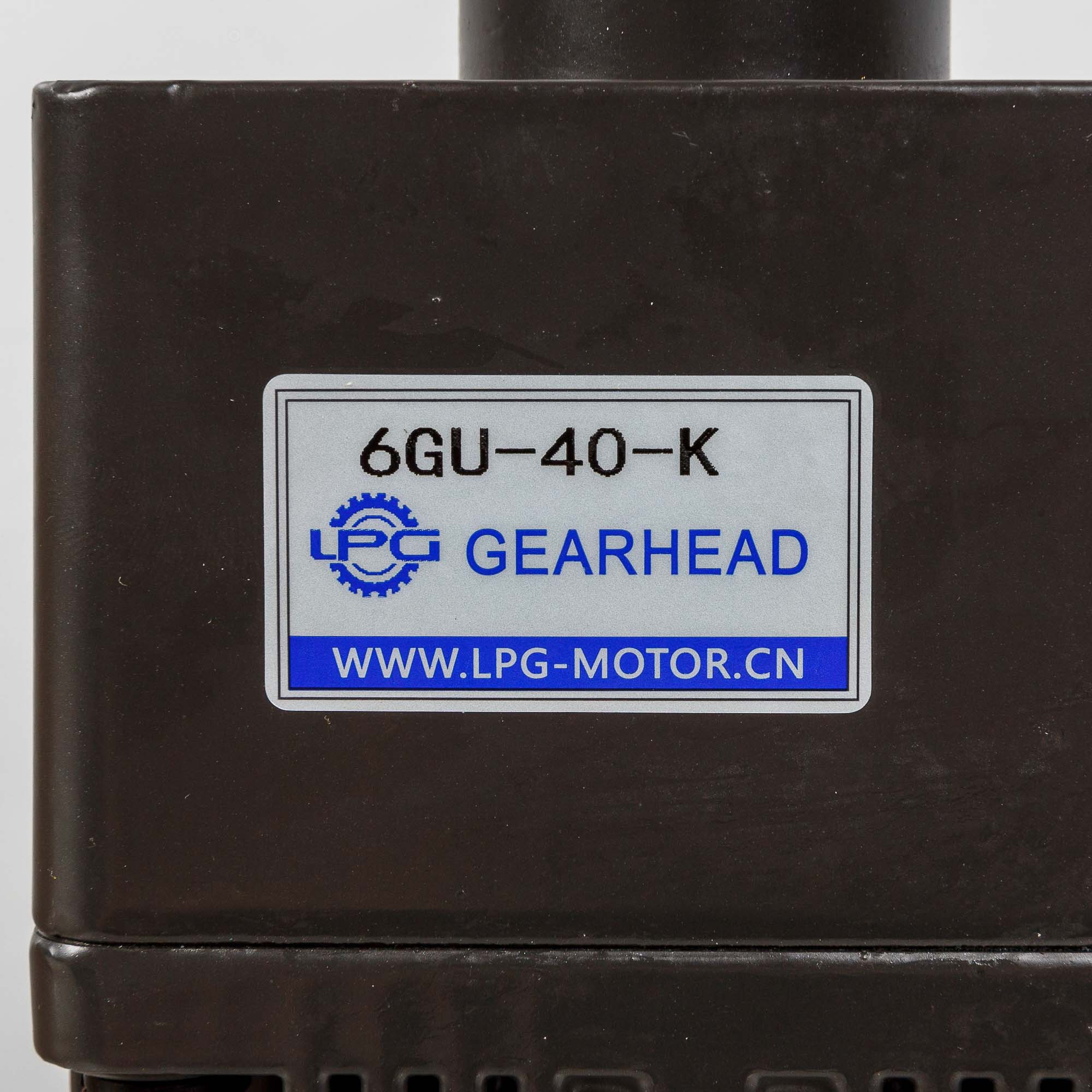 Миниатюра товара 8