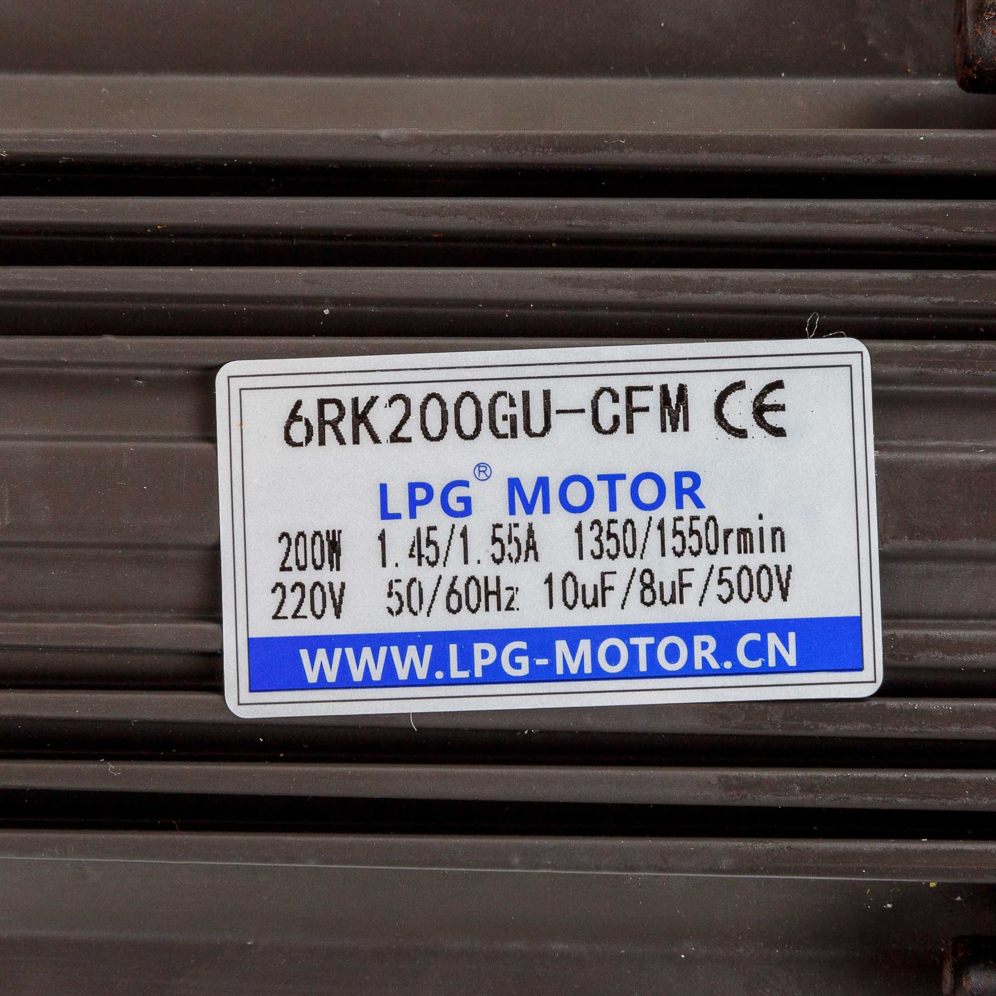 Миниатюра товара 9