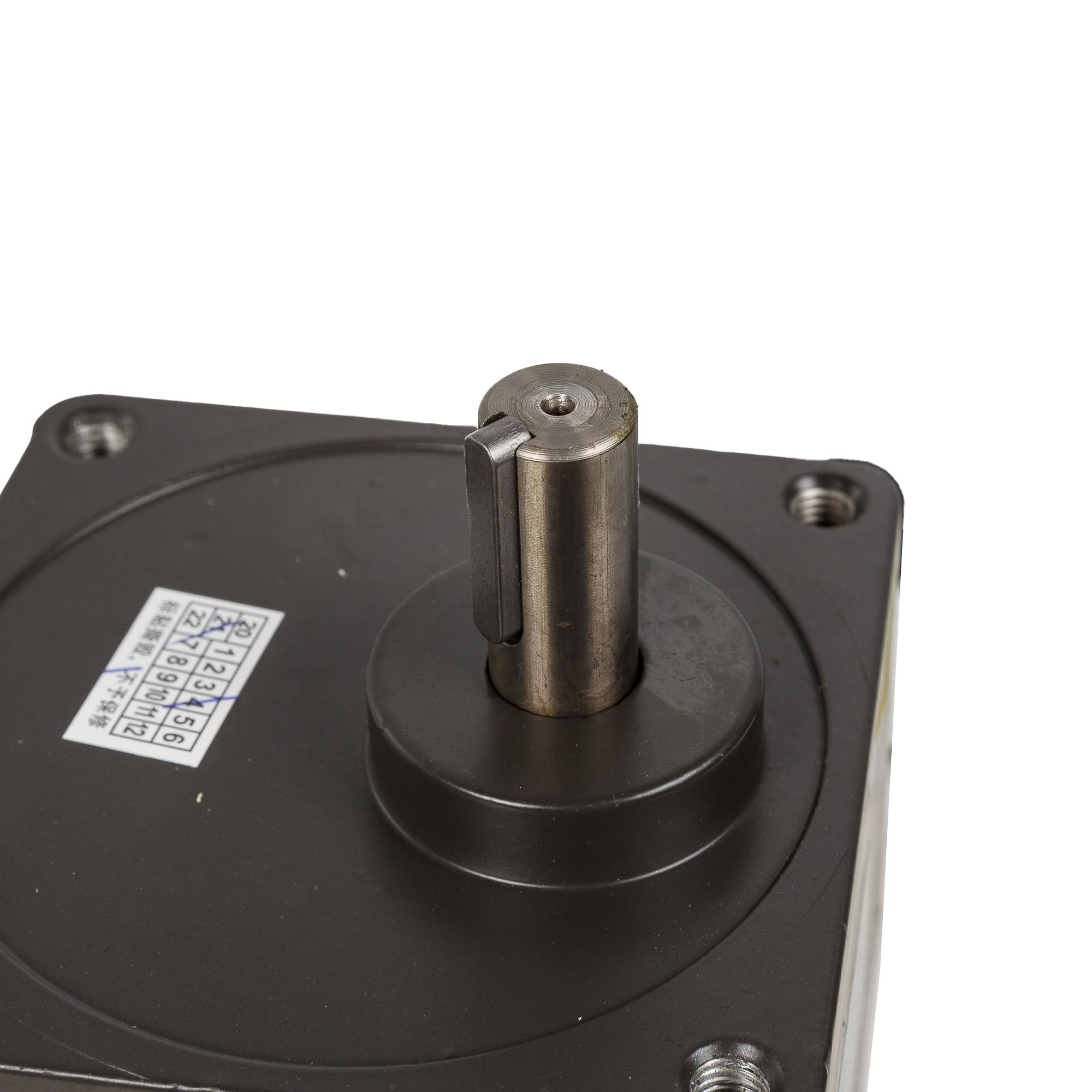 Миниатюра товара 10