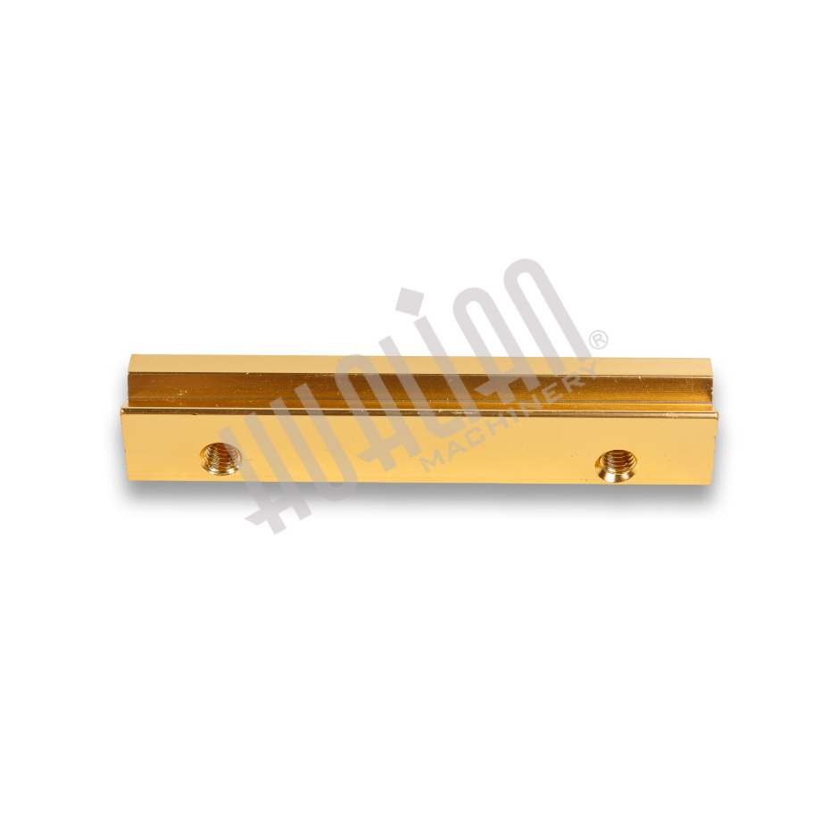 Миниатюра товара 2