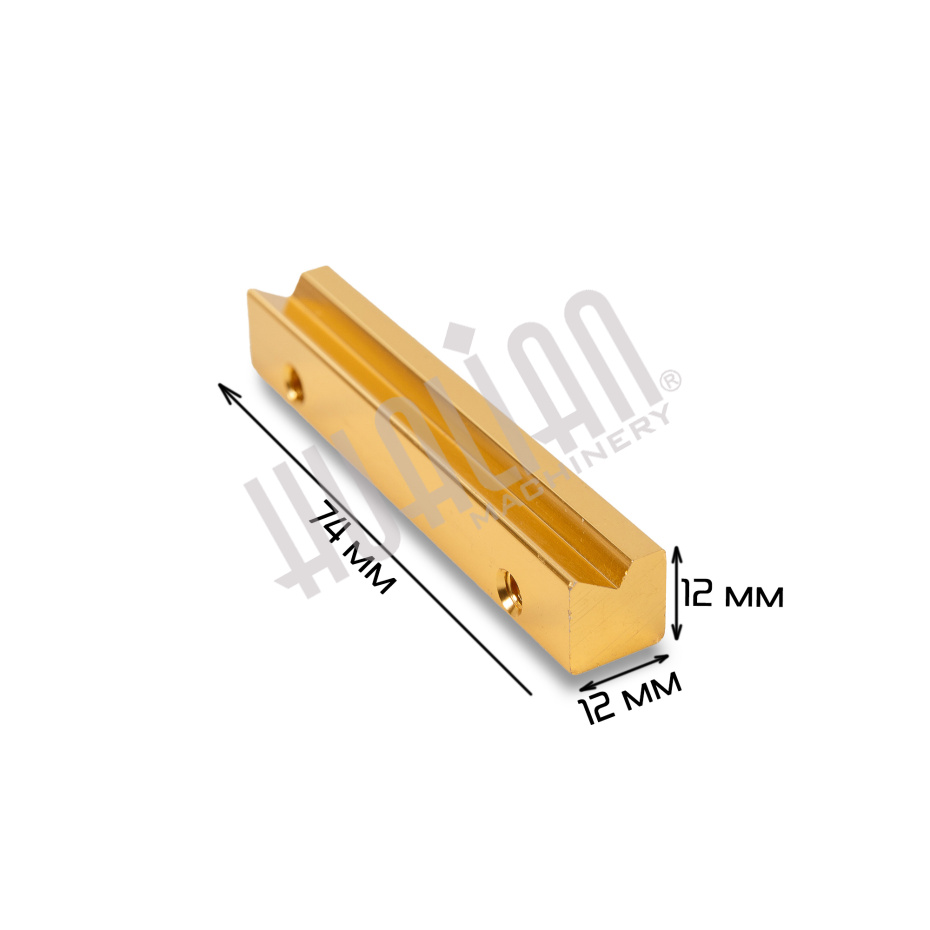 Миниатюра товара 3