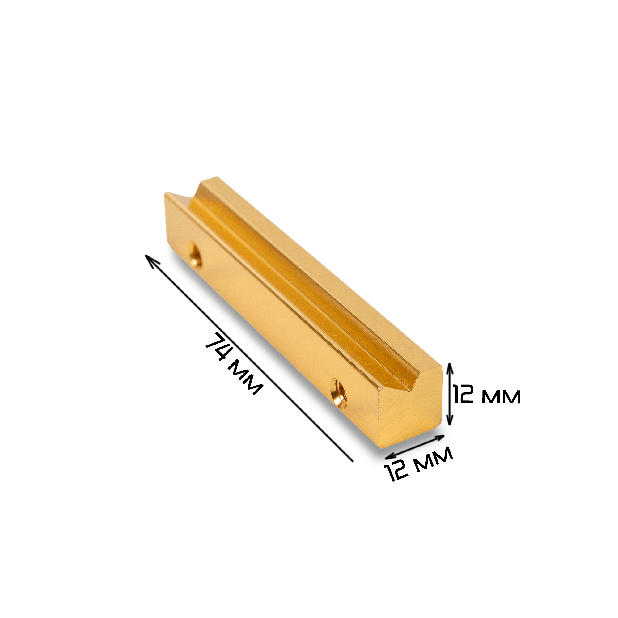 Миниатюра товара 7