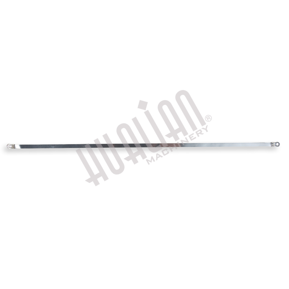 Миниатюра товара 1