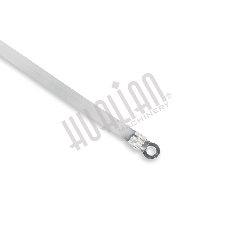 Миниатюра товара 2