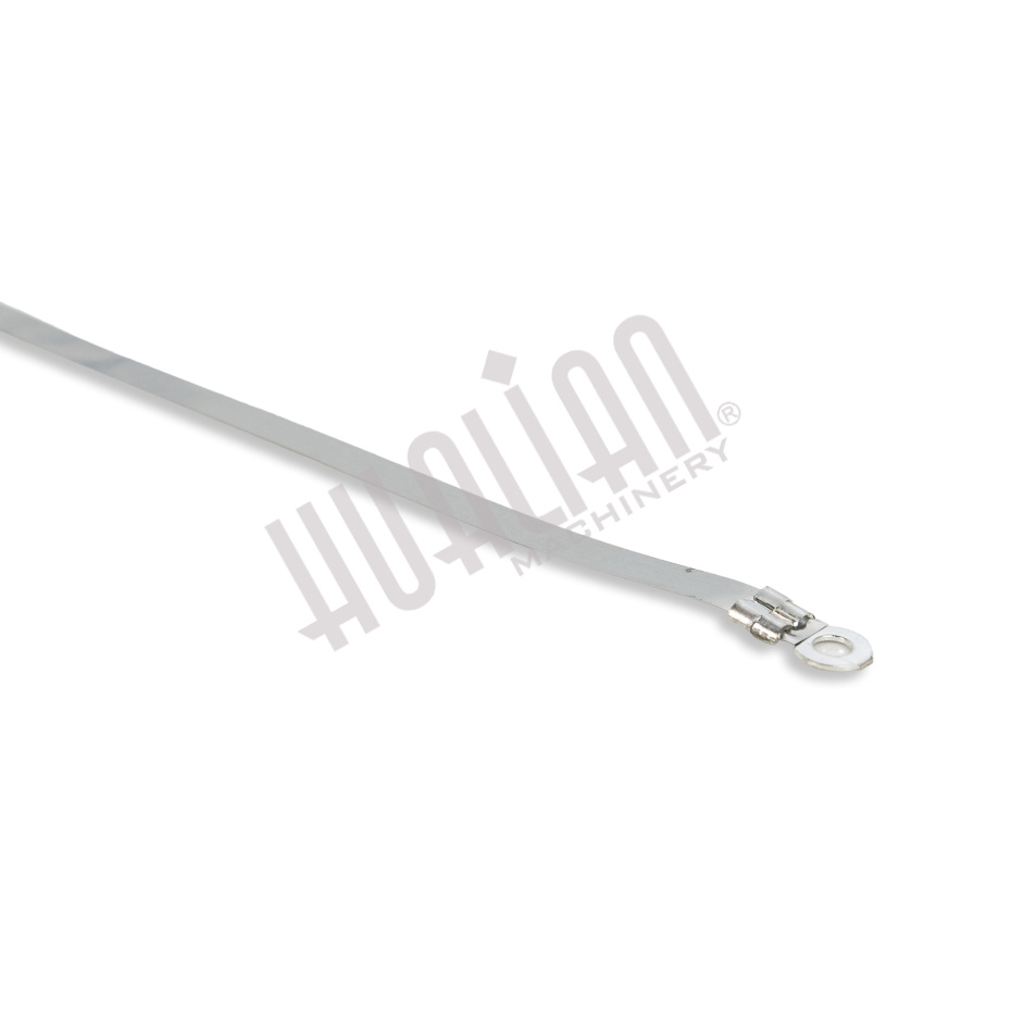 Миниатюра товара 3