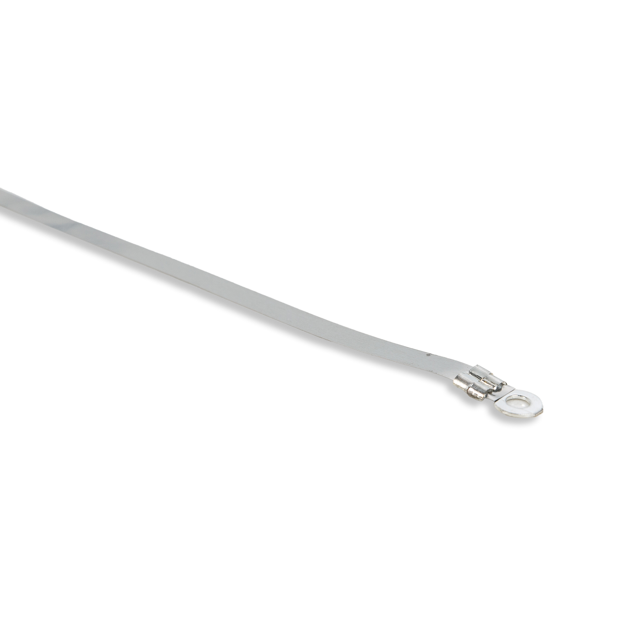 Миниатюра товара 6