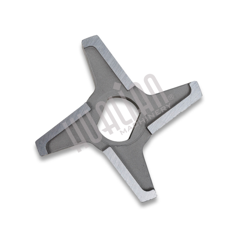 Миниатюра товара 1