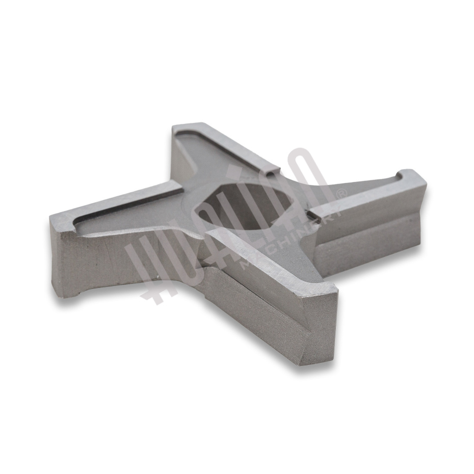 Миниатюра товара 2