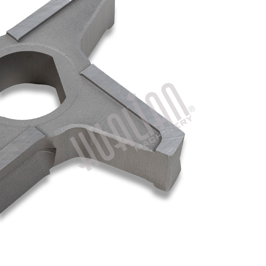 Миниатюра товара 3