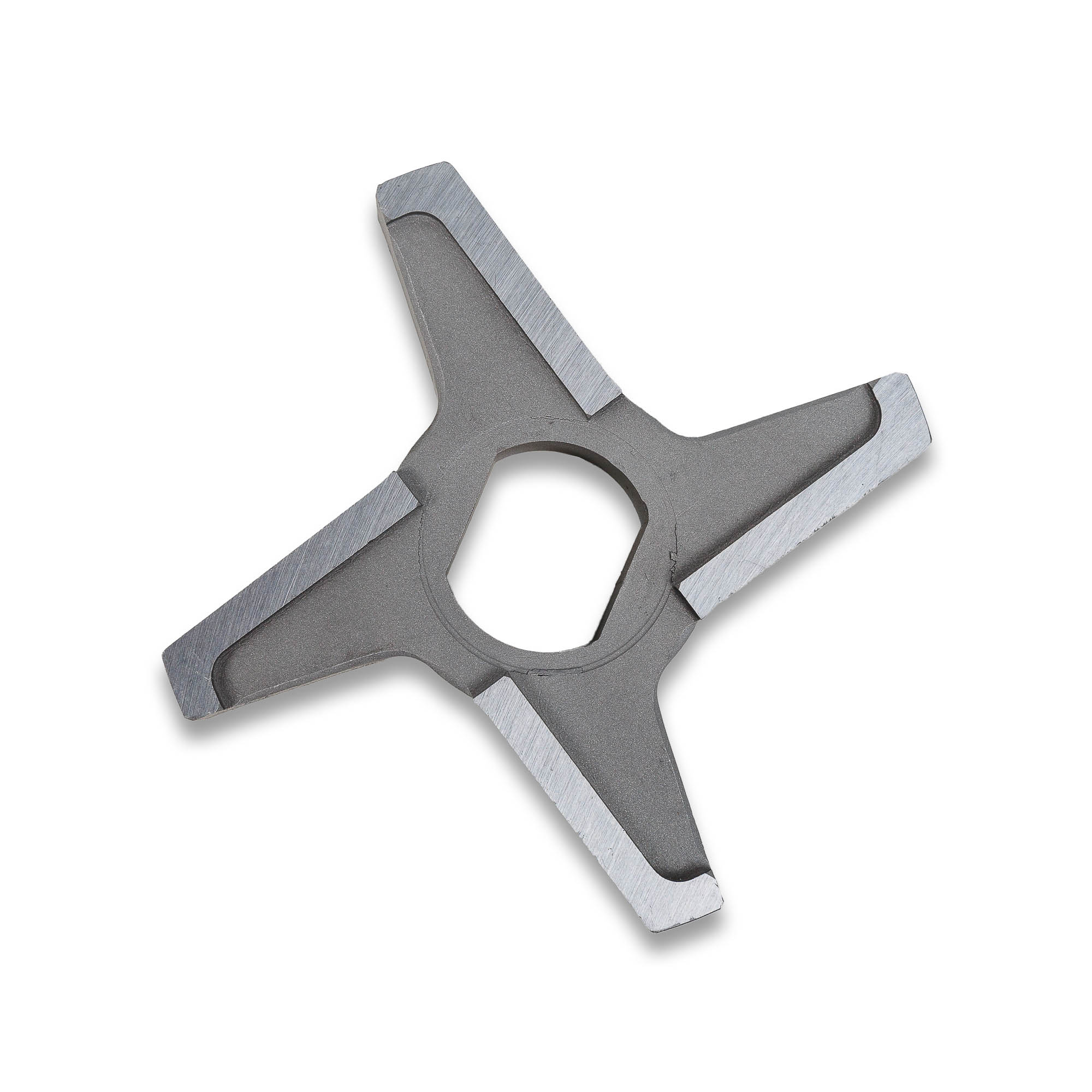 Миниатюра товара 4