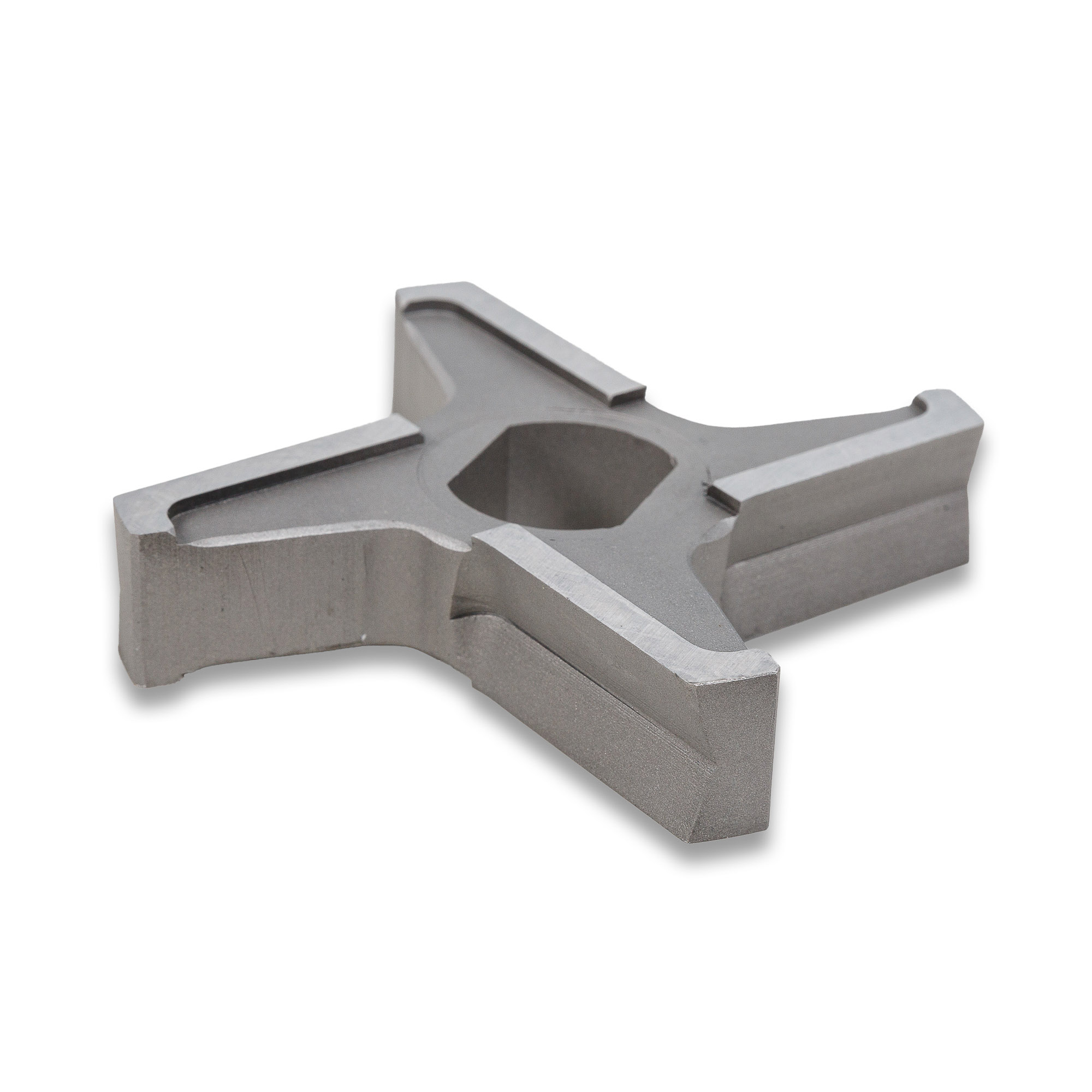 Миниатюра товара 5