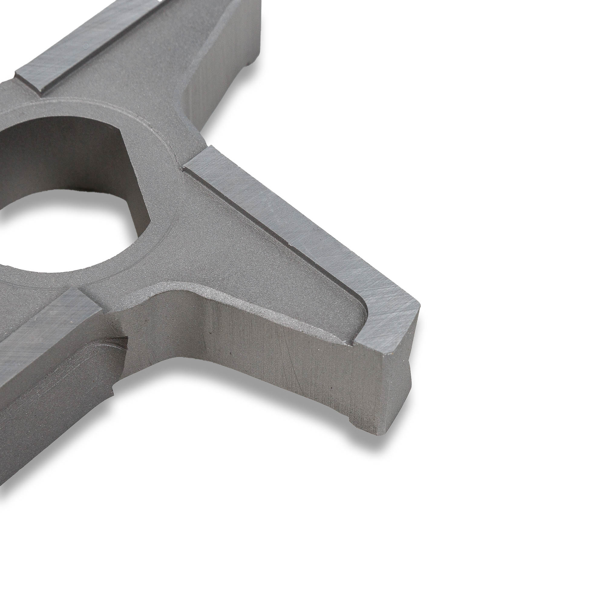 Миниатюра товара 6