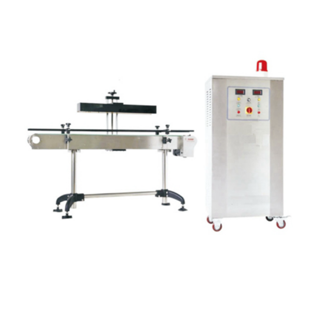 Миниатюра товара 2