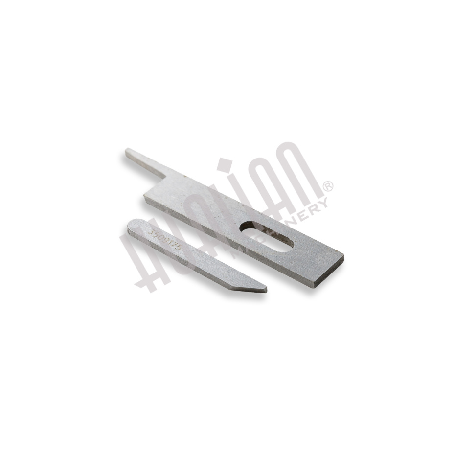 Миниатюра товара 2