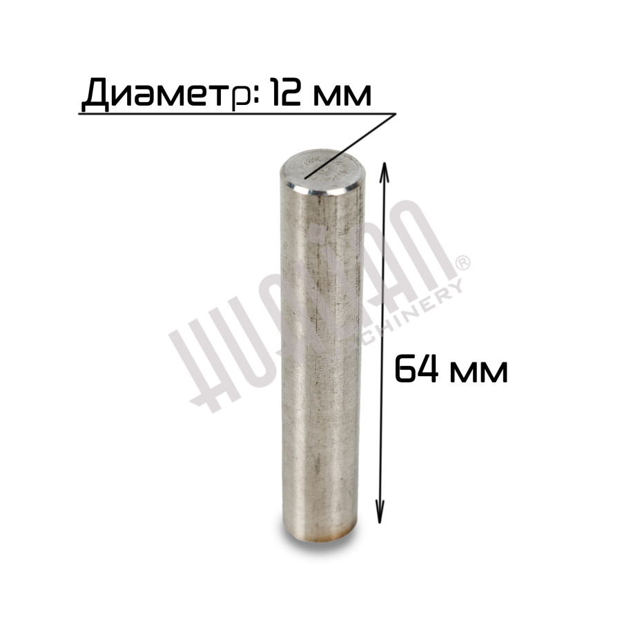 Миниатюра товара 2