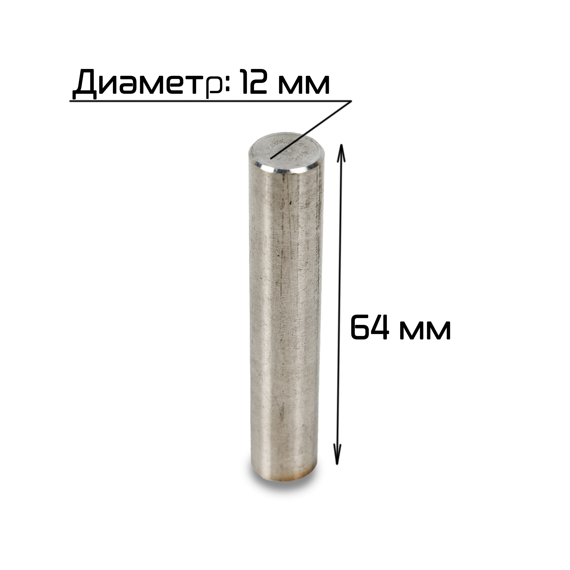 Миниатюра товара 5