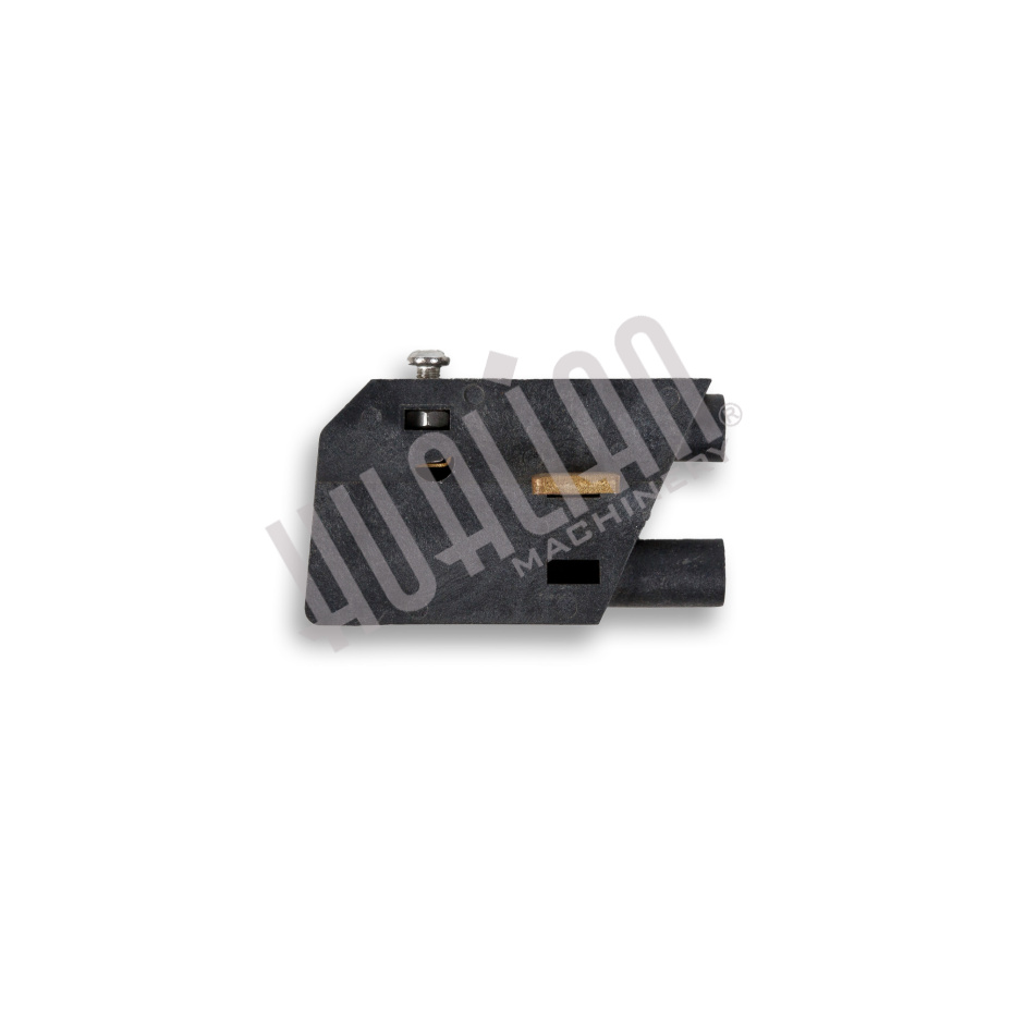 Миниатюра товара 2