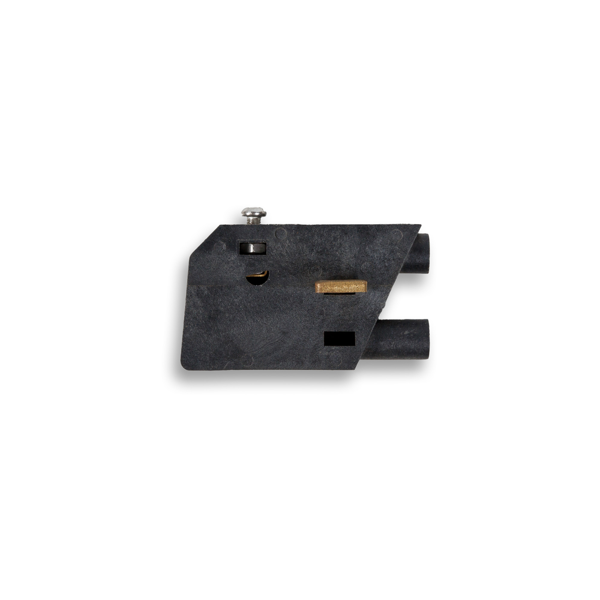 Миниатюра товара 10