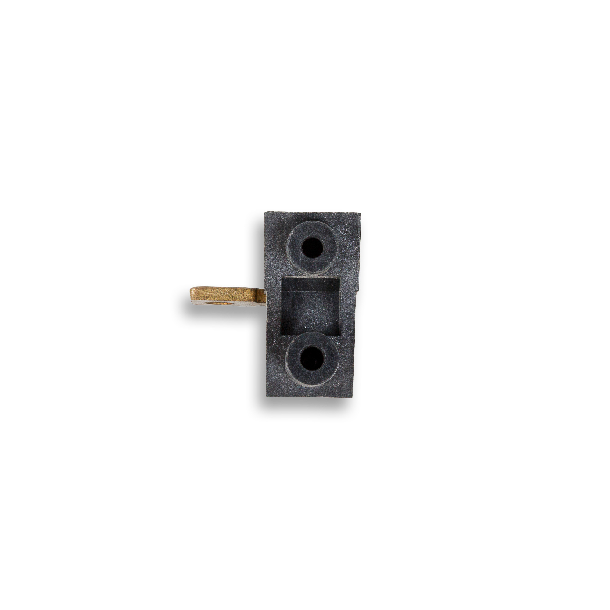 Миниатюра товара 11