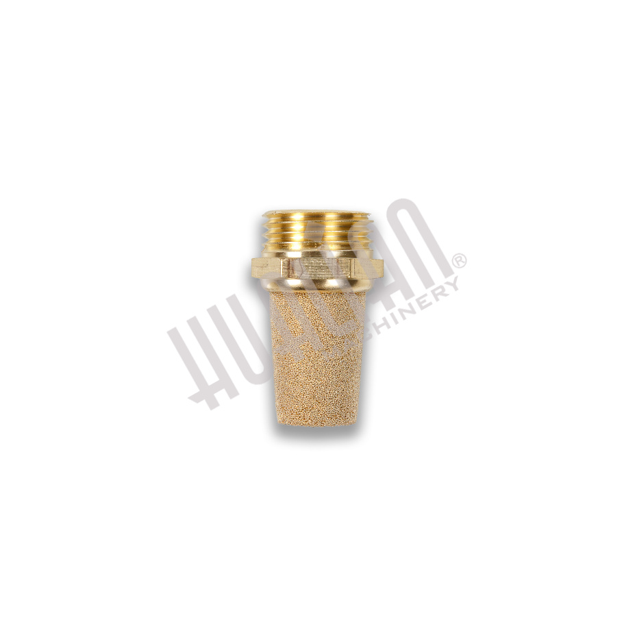 Миниатюра товара 1