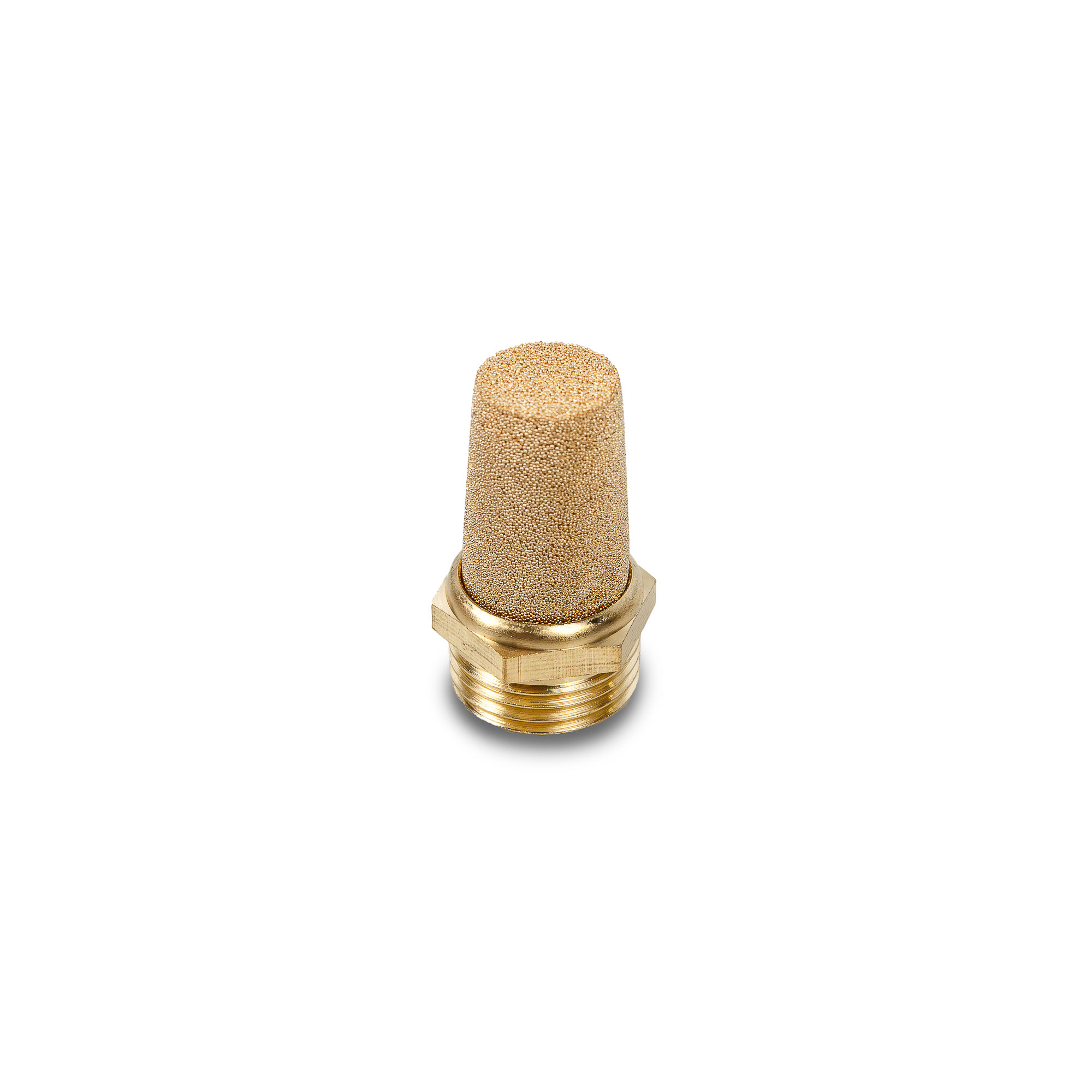 Миниатюра товара 5