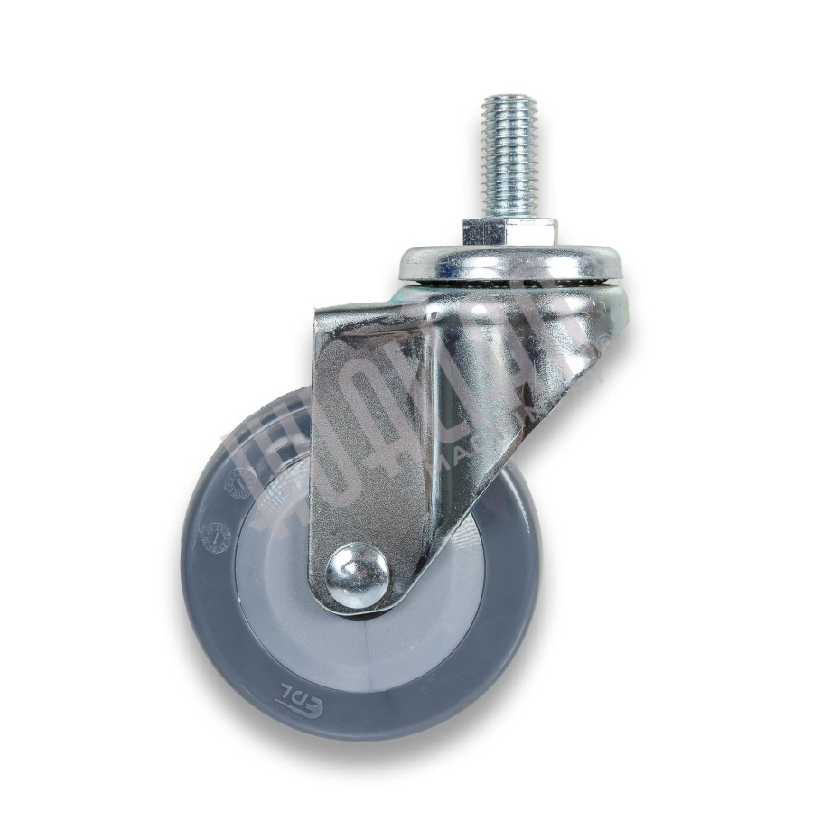 Миниатюра товара 1