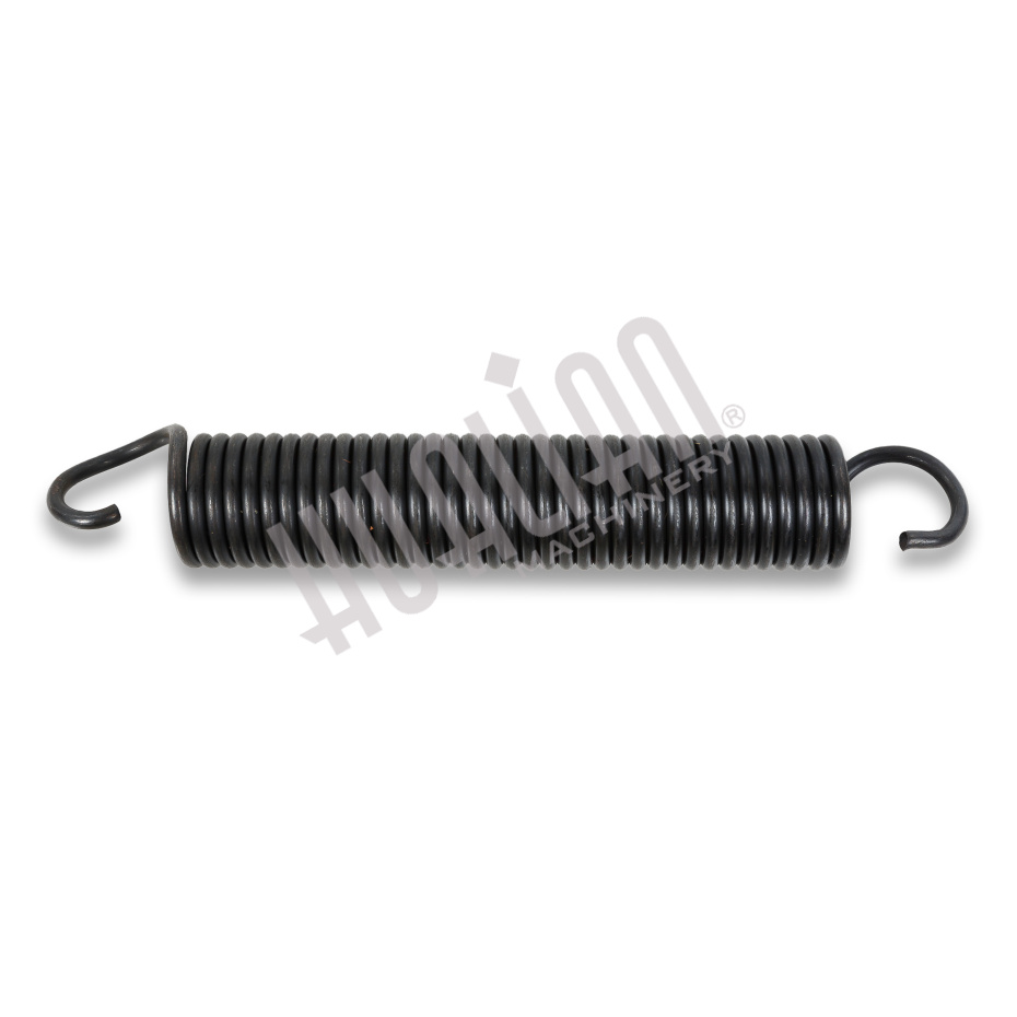 Миниатюра товара 1