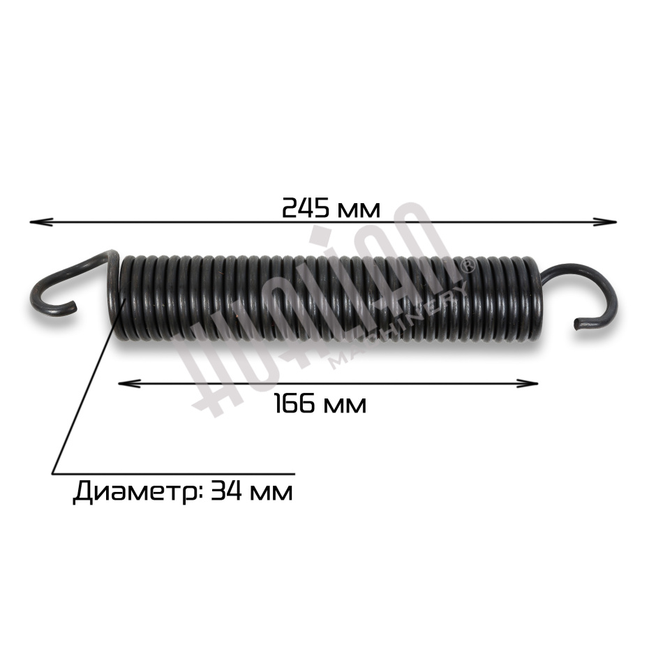 Миниатюра товара 2
