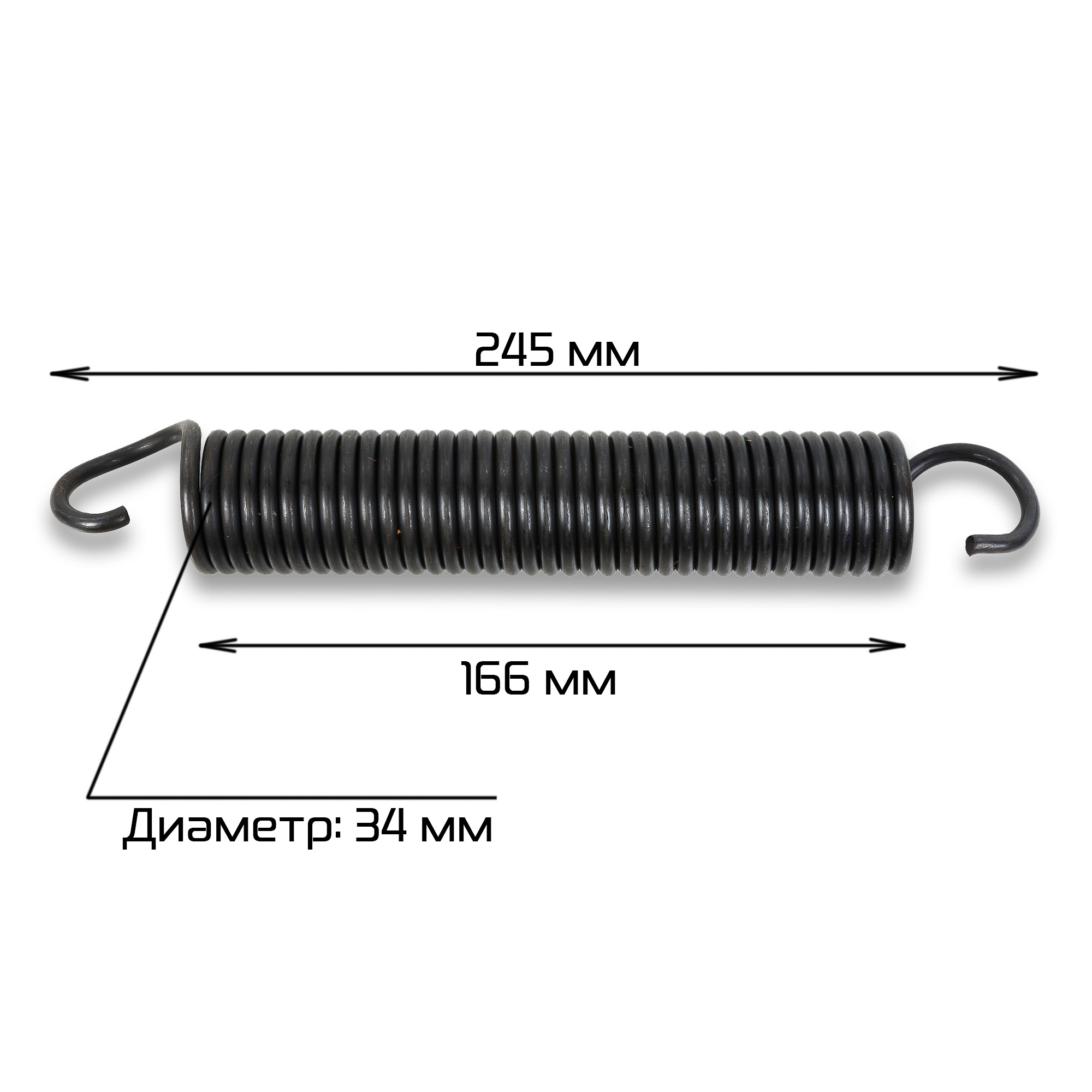 Миниатюра товара 4