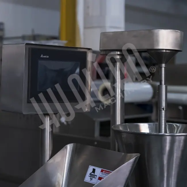 Миниатюра товара 3