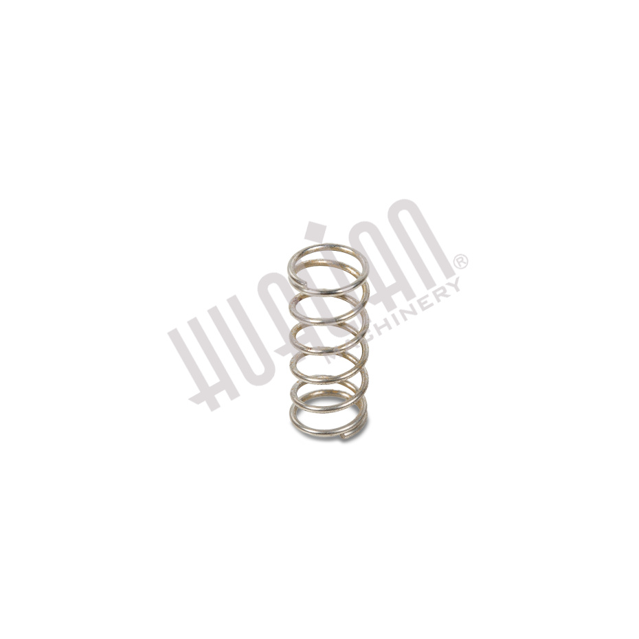 Миниатюра товара 1