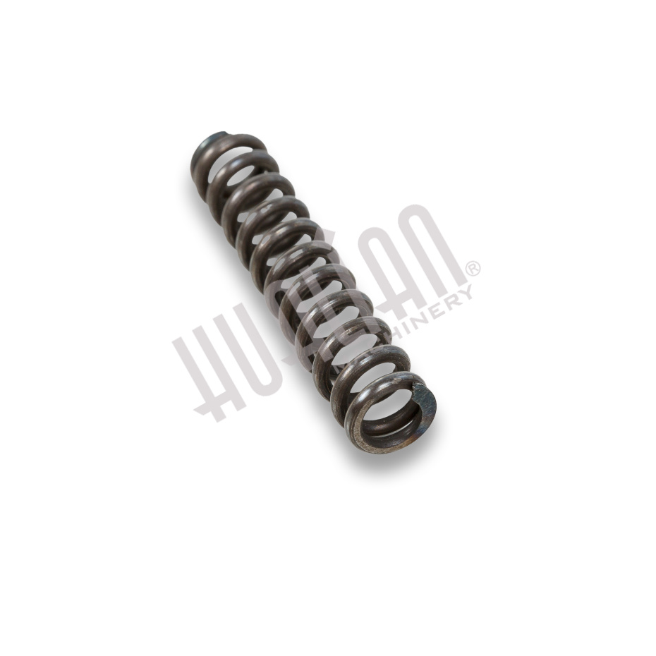 Миниатюра товара 3