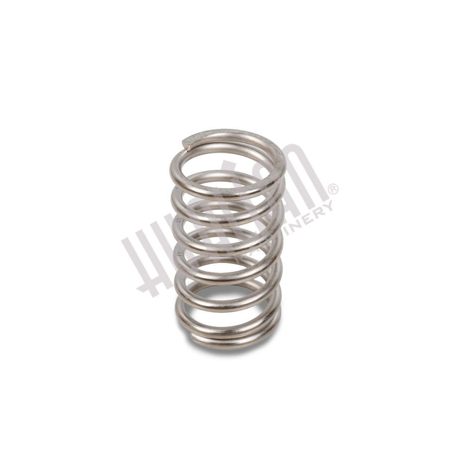 Миниатюра товара 1