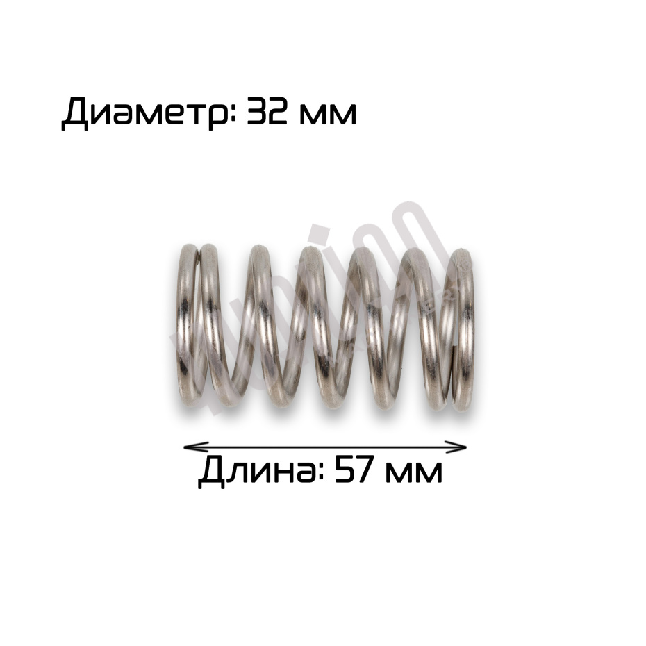 Миниатюра товара 2