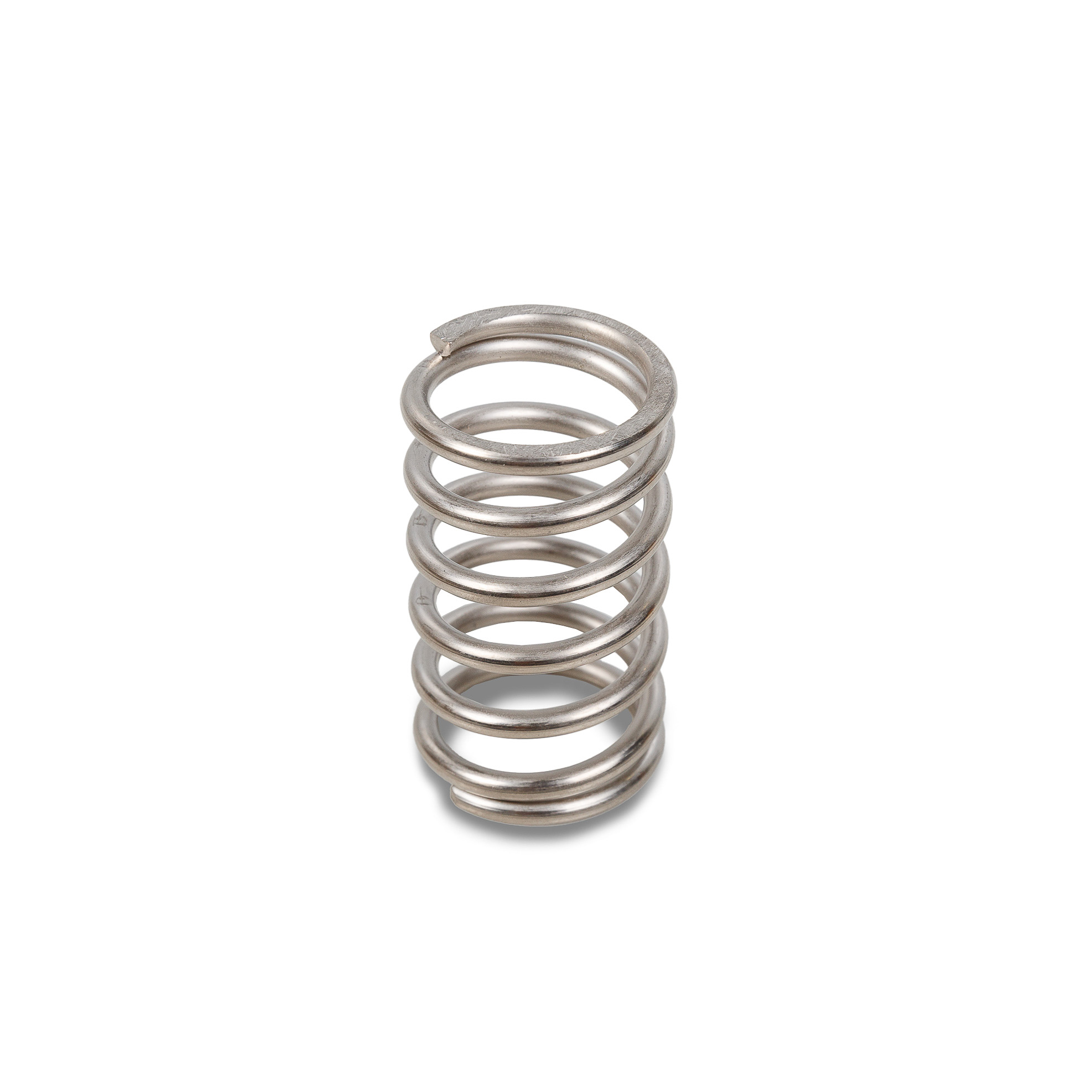 Миниатюра товара 3