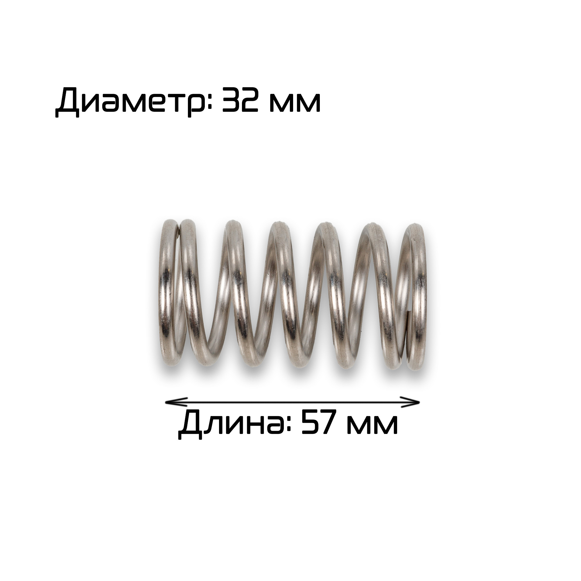 Миниатюра товара 4