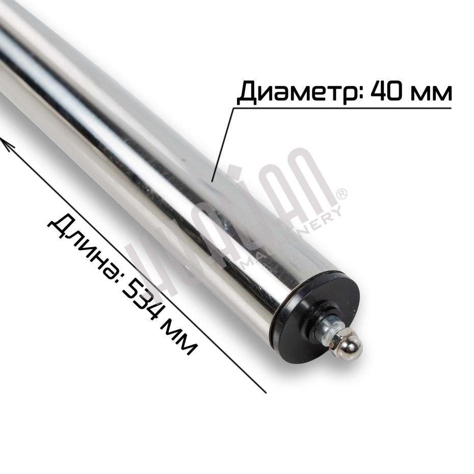 Миниатюра товара 2