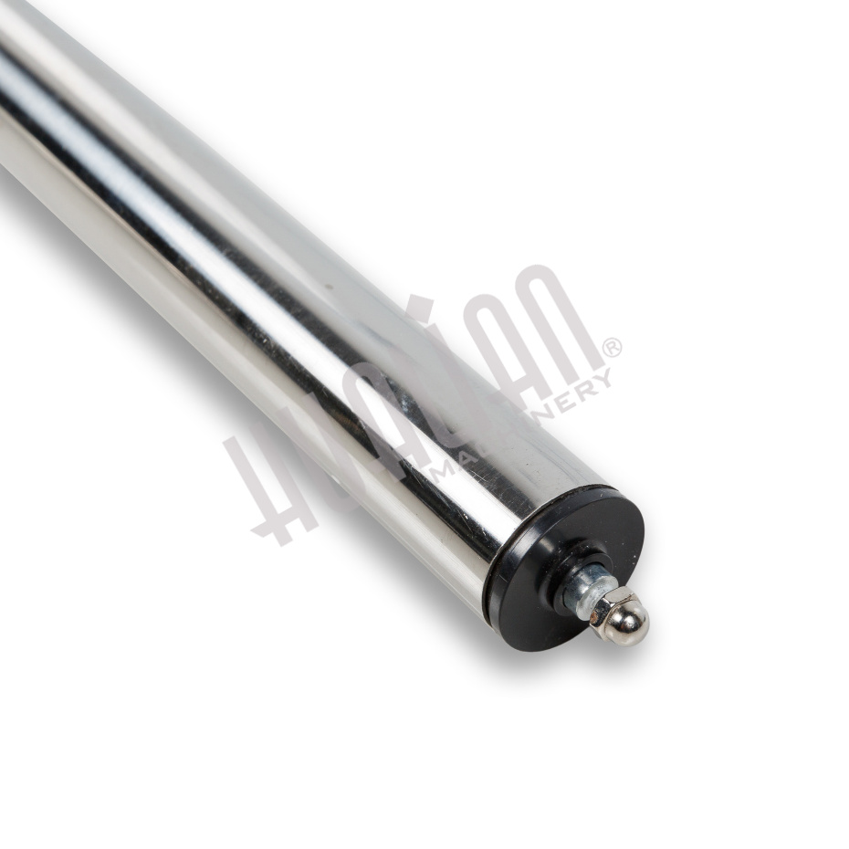 Миниатюра товара 3