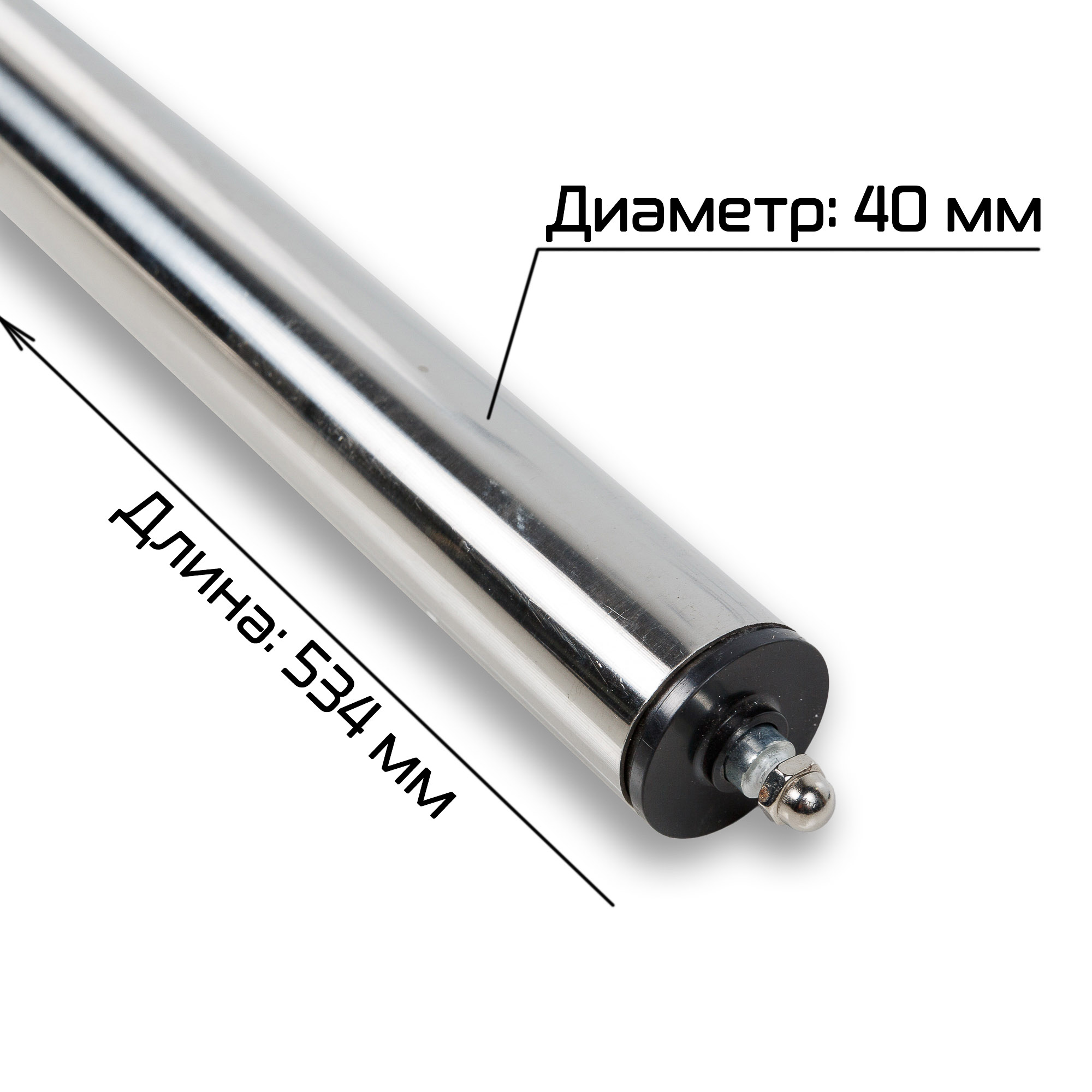 Миниатюра товара 5