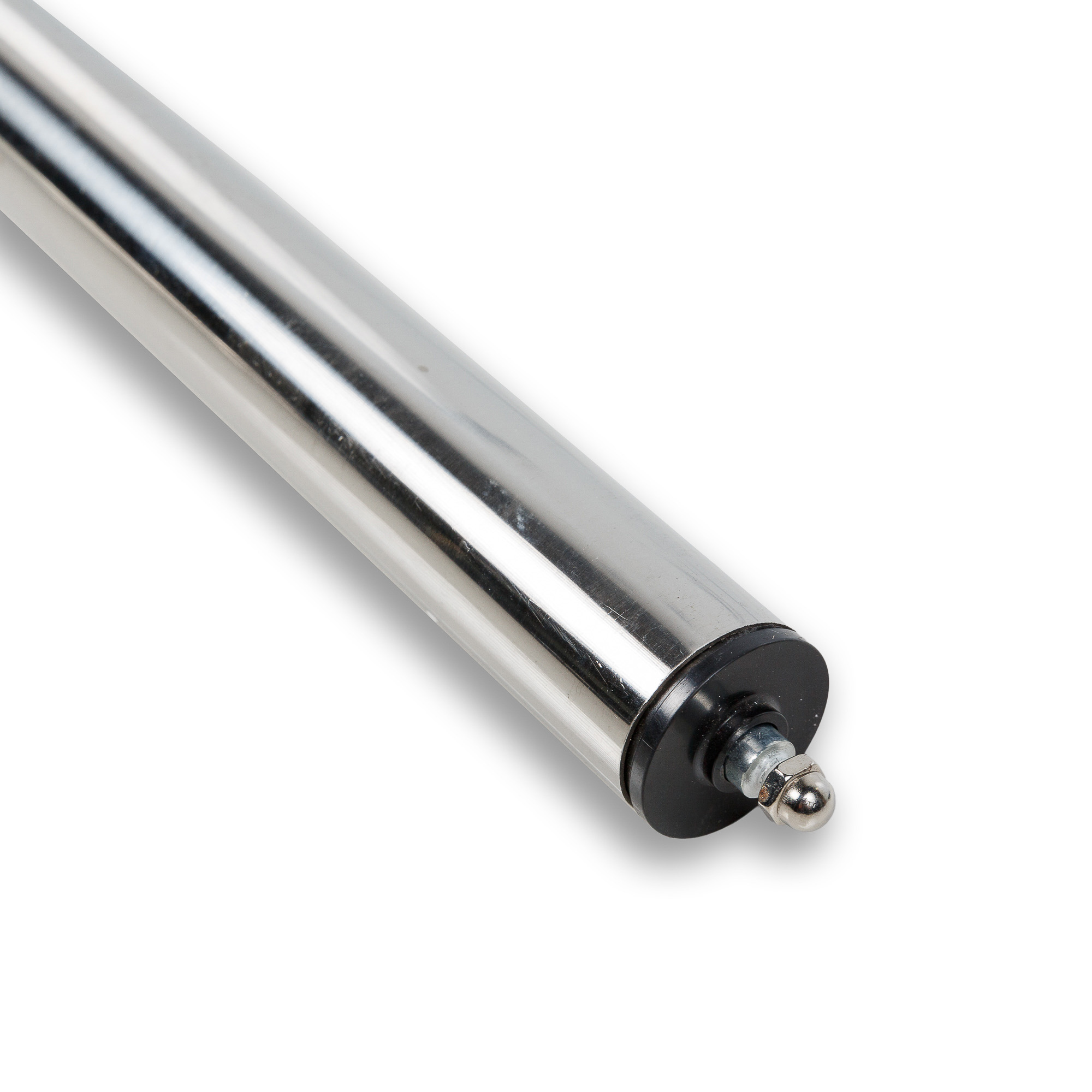 Миниатюра товара 6