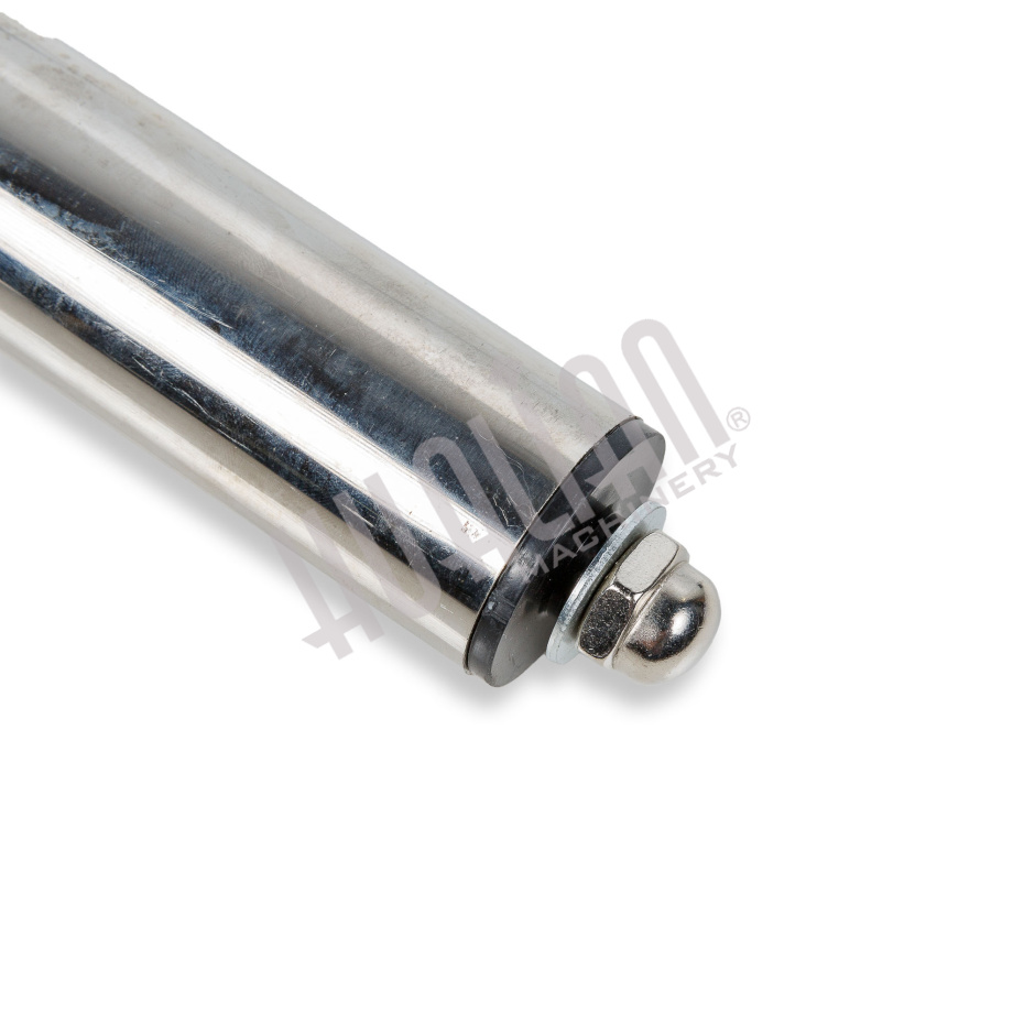 Миниатюра товара 3