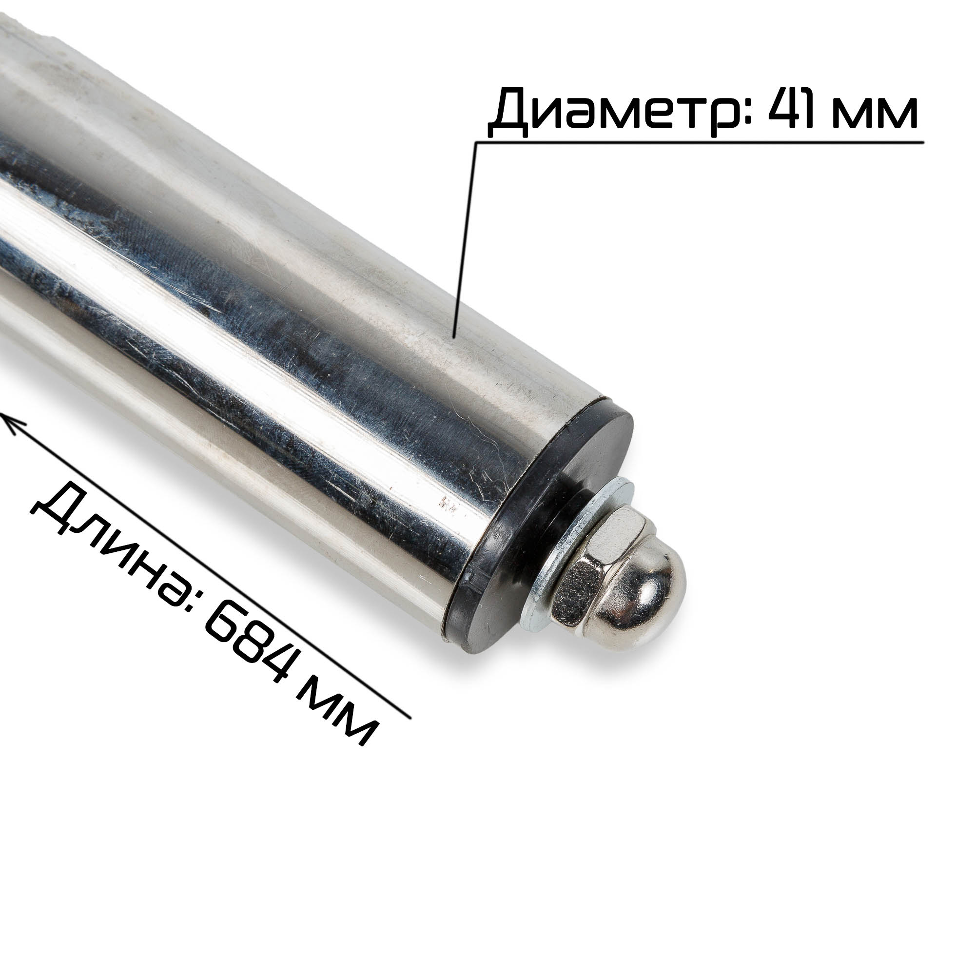 Миниатюра товара 5