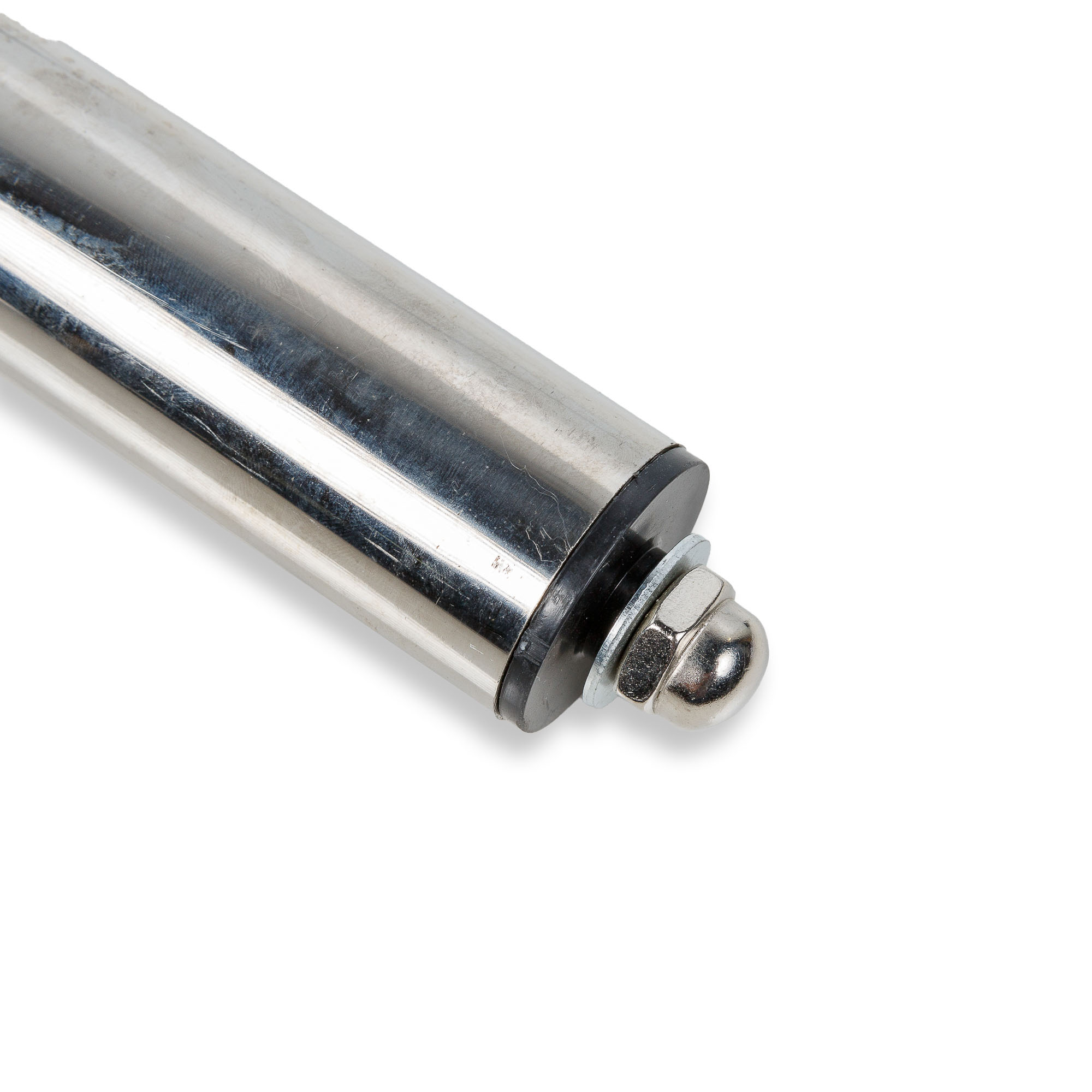 Миниатюра товара 6